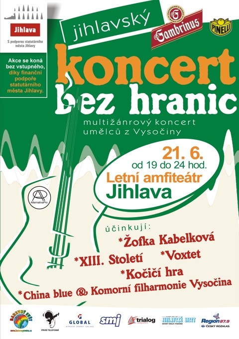 plakát_2008